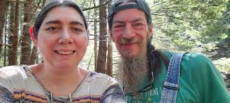 Matthew Groover Obituary