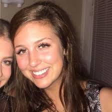 Madison Shoemaker (madisondaleshoemaker)