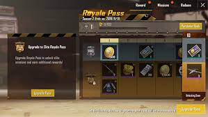 استخدم happymod لتنزيل mod apk بسرعة 3x. Pubg Mobile 0 6 0 Anade Un Modo En Primera Persona Y Pase De Batalla