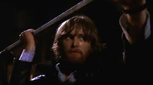 Watch Let Sleeping Corpses Lie (1974) - Free Movies | Tubi