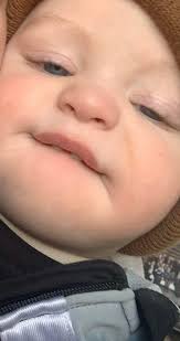 My parents are visiting and my dad smoked a brisket! Soo good