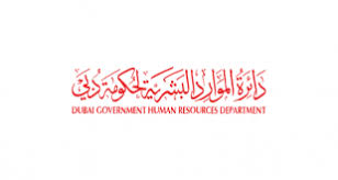 ووضع نظام مكتب العمل في الاجازات بخصوص الإجازات السنوية أنه إذا اضطر العامل إلى مغادرة العمل لأي ظروف قبل أن يحصل على الإجازة المعتمدة له في العام، فإن من حقه أن يتقاضى ثمن الإجازة ماديًا بحسب قوانين العمل السعودية. Ø£Ø¬Ø§Ø²Ø© Ø¹ÙŠØ¯ Ø§Ù„ÙØ·Ø± Archives Ø¨Ø±Ù‚ Ø§Ù„Ø¥Ù…Ø§Ø±Ø§Øª