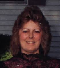 Lois McCarthy Obituary