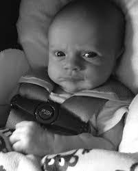 Ronald Lemmons's Instagram, Twitter & Facebook