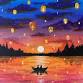 Lantern Lake ✨ event image