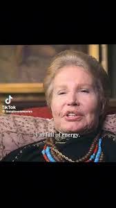 Fabian Cooper's Instagram, Twitter & Facebook