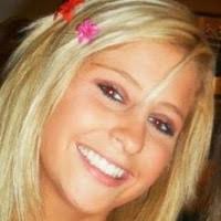 40+ "Cathy Thorne" profiles