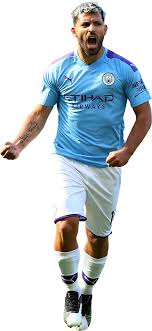 I have a large collection of magpie best png images. Sergio Aguero Football Render 59762 Footyrenders