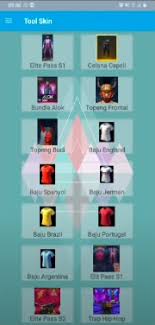 Well you're in luck, because here they come. Hvmanitas Nova Get 34 Mentahan Logo Mentahan Jenggot Free Fire Png