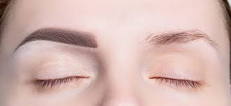 Microblading is the process of delicately implating. Cosmetic Tattooing