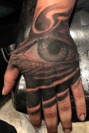 Club tattoo ei tegutse valdkondades isiklikud teenused, tätoveerimine ja keha augustamine. Sean Johnston Tattoo Artist Tattoodo