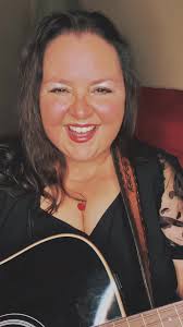 Such a fun night singing with Colton Kise and Tom Killen!! Tom played ...