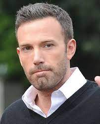 What A Man Grey Hair Treatment Premature Grey Hair Grey Hair