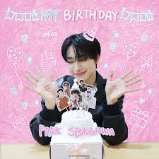 Happy Birthday Yoon WINNER! 🎂🥳️ @w_n_r00 @winnercity ...