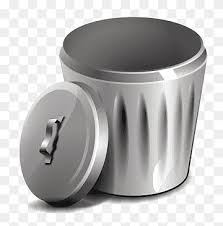 Emoji Symbols Discord Office Trash Can Waste Slack Unicode Blog Line Emoji Discord Office Trash Can Png Pngwing Hundreds of thinking emojis, animated emojis, and more! line emoji discord office trash can