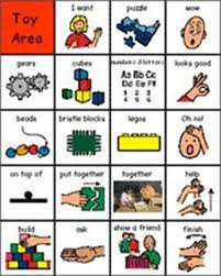 Get ready for yet another picture communication symbols update for boardmaker online! Free Printable Pecs Communication Pecs Communication Boardmaker Visual Schedule Preschool Emotions Preschool