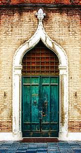 Venice Italy Coole Turen Fenster Und Turen Alte Turen
