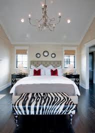 Many time we need to make a collection about some images for your need, we can say these are artistic galleries. 12 Zebra Bedroom Decor Themes Ideas Designs Pictures Home Stratosphere