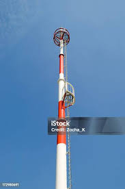 Image result for tbn:6yx6GEPOV-aEHM::2.bp.blogspot.com/_FxmaoYjzbLQ/SVfRMZ-v8TI/AAAAAAAABUI/kQjtS8IulBI/s400/pipe.jpg