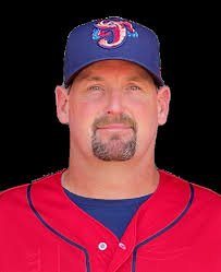 JUMBO SHRIMP GAMEDAY PROGRAM -