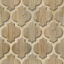 We did not find results for: Interior Wall Panel Pattern Abstract Decoration Material Arabic Decor Geometric Patterns Stock Photo Image Of Ornate Interior 125830470