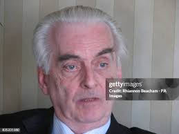 42 Hugh Pennington Stock Photos, High-Res Pictures, and Images