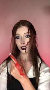 🎶you always hurt the one you love🖤#rubylane #fearstreet #shadyside