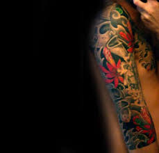 Find great deals on ebay for puerto rican shirt. Top 77 Taino Tribal Tattoo Ideas 2020 Inspiration Guide