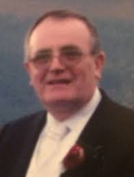 McGrath (Downpatrick) Joe RIP Died 4th October 2017 peacefully at the  Ulster Hospital. Dearly beloved husband of the late Sheila and loving  father to Neil and Julie, dear father-in-law to Fiona and
