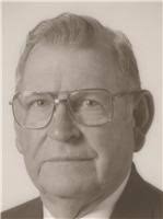 Maurice Gautreau Obituary (1928