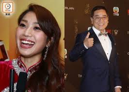 See more of lesley chiang 姜麗文 on facebook. å§œéº—æ–‡åŒç§¦æ²›æ„Ÿæƒ…å¥½ æ‹æ‹–è¦çˆ¸çˆ¸éŽç›® å³æ™‚æ–°èž ç¹½funæ˜Ÿç¶² On Ccæ±ç¶²