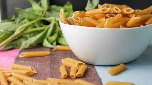 Per intenderci, sono quelli che si trovano in alimenti zuccherati, pasta e pane (farinacei). Alimenti Senza Carboidrati La Lista Di Prodotti
