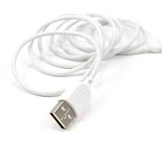 Data Cable for Celkon C205 - Maxbhi.com