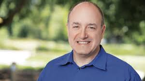 Hewlett Foundation's Leader Makes a Case Against Impact Investing