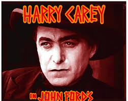 2,500 Movies Challenge: #2,589. Hell Bent (1918)