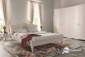 Image Result For Saloni Yatak Odasi Yatak Odasi Yatak