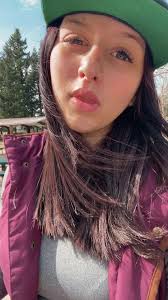 Bella Cross (@bella.cross0)’s videos with I'm Not Pretty