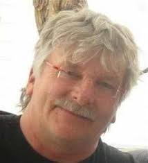 Andrew Edward Paynter Obituary