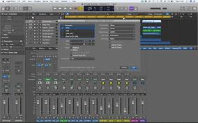 To fully finish your project with cphonic online need to improve your tracking skills so your arrangements translate better? What Is A Mastered Song