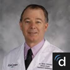 Dr. Darren Malone, MD