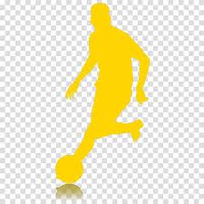 Aek vs atromitos live stream. Asteras Tripoli F C Atromitos F C Aek Athens F C Olympiacos F C Xanthi F C Others Transparent Background Png Clipart Hiclipart