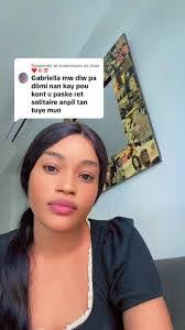 Gabriela Esquer's Instagram, Twitter & Facebook