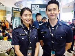The site owner hides the web page description. è°æ˜¯ç¬¬ä¸€å äºšæ´²6å›½ ç¾Žå¥³è­¦èŠ± å¤§é›†åˆ éŸ©å›½è­¦èŠ±æœ€ç«è¾£ ä½†æœ€ç¾Žçš„è¿˜æ˜¯ 88razzi