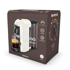 Of course, i will contact nespresso on tuesday, and i will leave the machine unplugged overnight. Nespresso Vertuo Avis Et Test Complet Prix Promo 2021