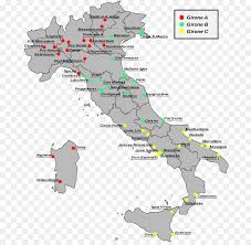 Returns exclude bet credits stake. Italien Fussball Team Der S P A L 2013 Serie C 2017 18 Serie A Italien Png Herunterladen 745 871 Kostenlos Transparent Anzeigen Png Herunterladen