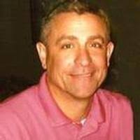 Kevin Michael Blair Obituary (1961