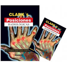 Scopri ricette, idee per la casa, consigli di stile e altre idee da provare. Posiciones Radiologicas Clark S Marban Libros