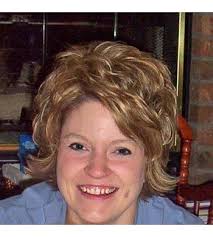 Travel Agents in Omaha, Nebraska working with Royal Caribbean