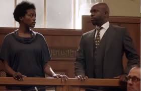 As with all law & order series, but the third season opener, broken (much like the original law. Law Order Uk Survivor Tv Episode 2010 Imdb
