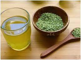 Drinking Fennel Water On An Empty Stomach Has Many Health Benefits | ਖਾਲੀ ਪੇਟ ਸੌਂਫ ਦਾ ਪਾਣੀ ਪੀਣ ਨਾਲ ਸਿਹਤ ਨੂੰ ਮਿਲਦੇ ਕਈ ਫਾਇਦੇ, ਇੰਝ ਕਰੋ ਸੇਵਨ